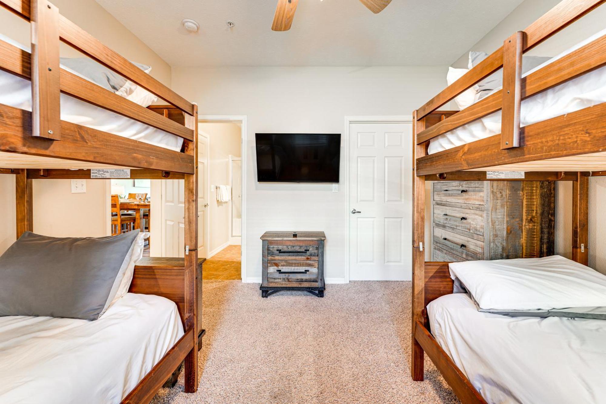Scenic Condo Near Lake And Branson Entertainment! מראה חיצוני תמונה