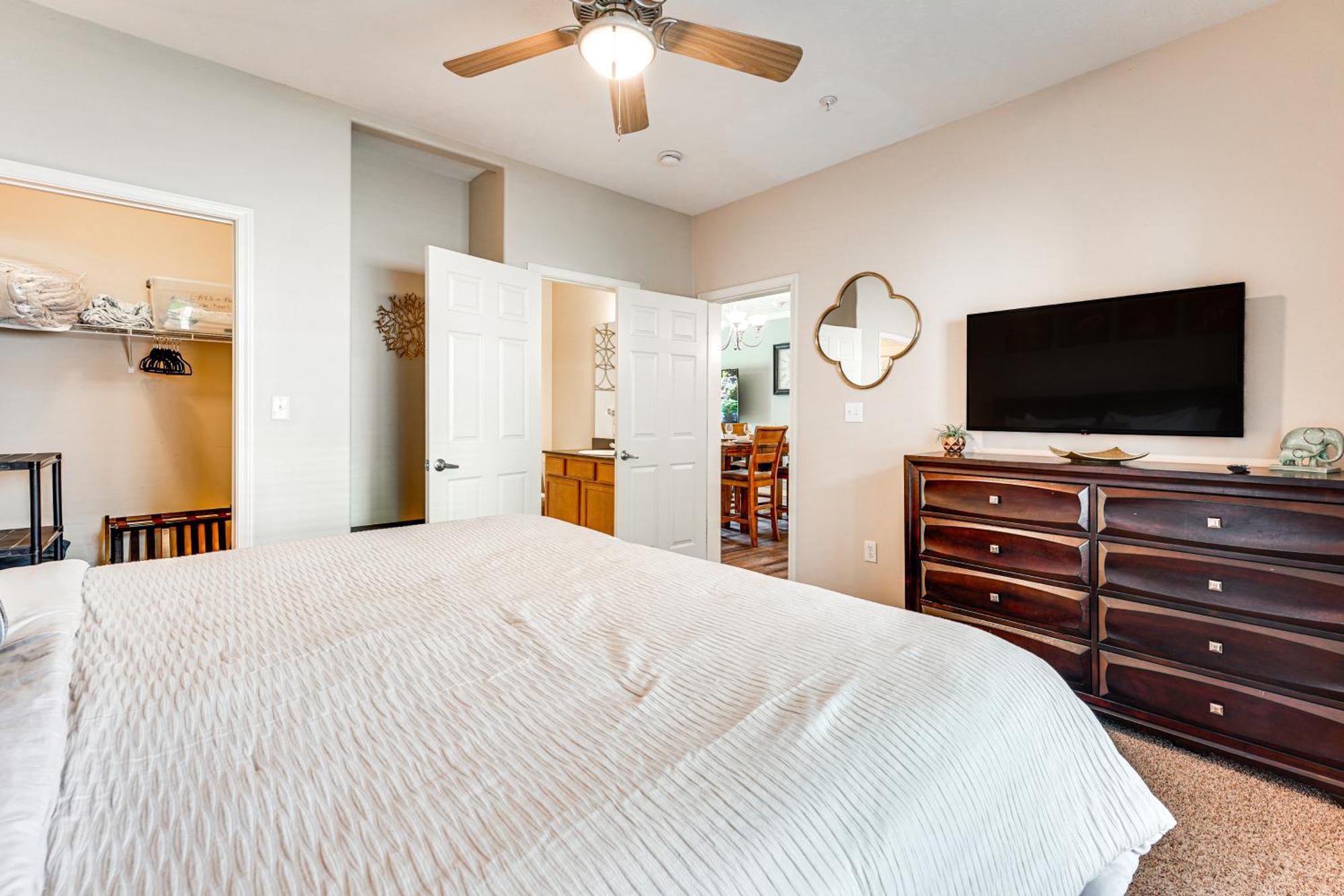 Scenic Condo Near Lake And Branson Entertainment! מראה חיצוני תמונה
