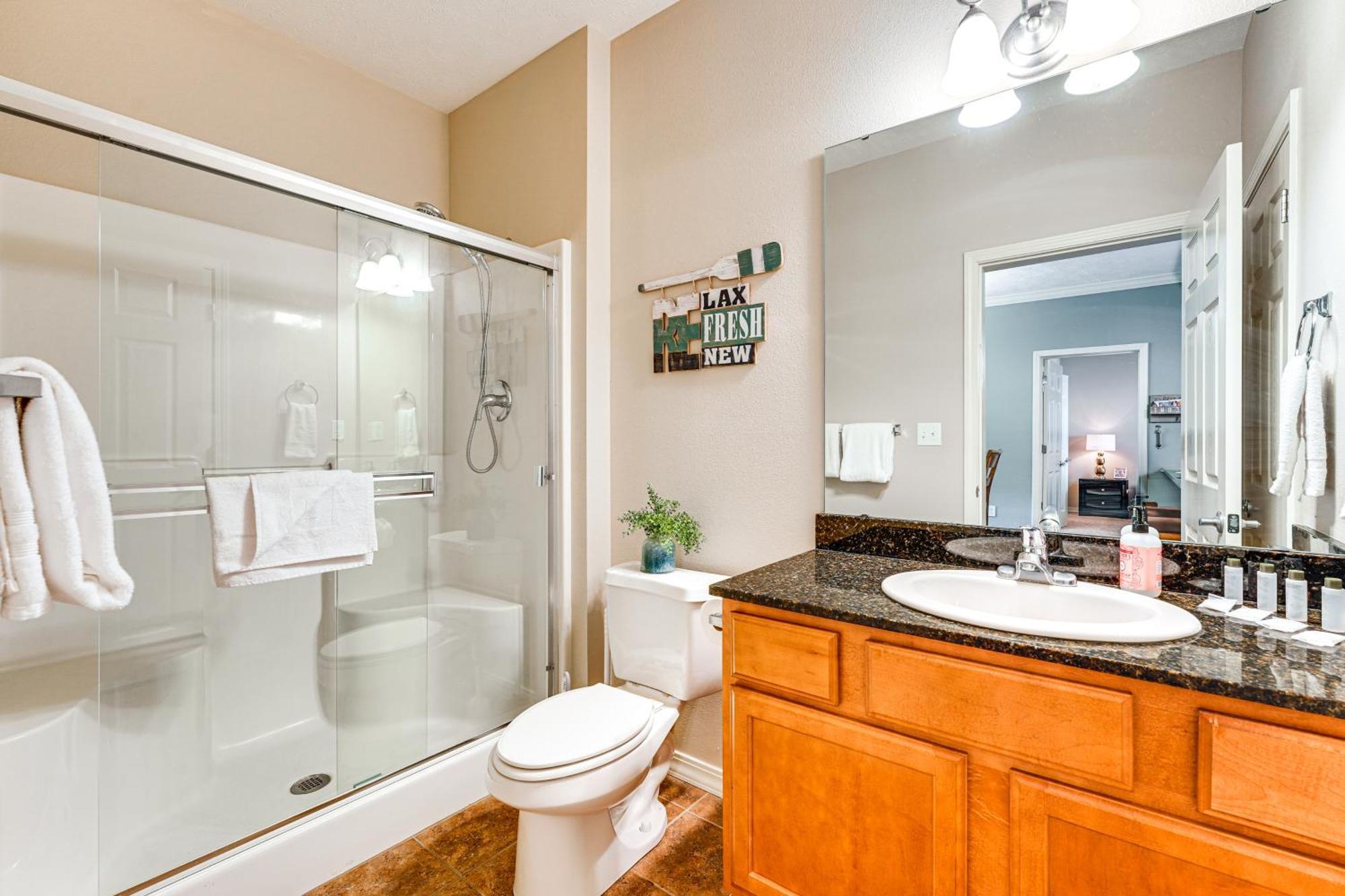 Scenic Condo Near Lake And Branson Entertainment! מראה חיצוני תמונה