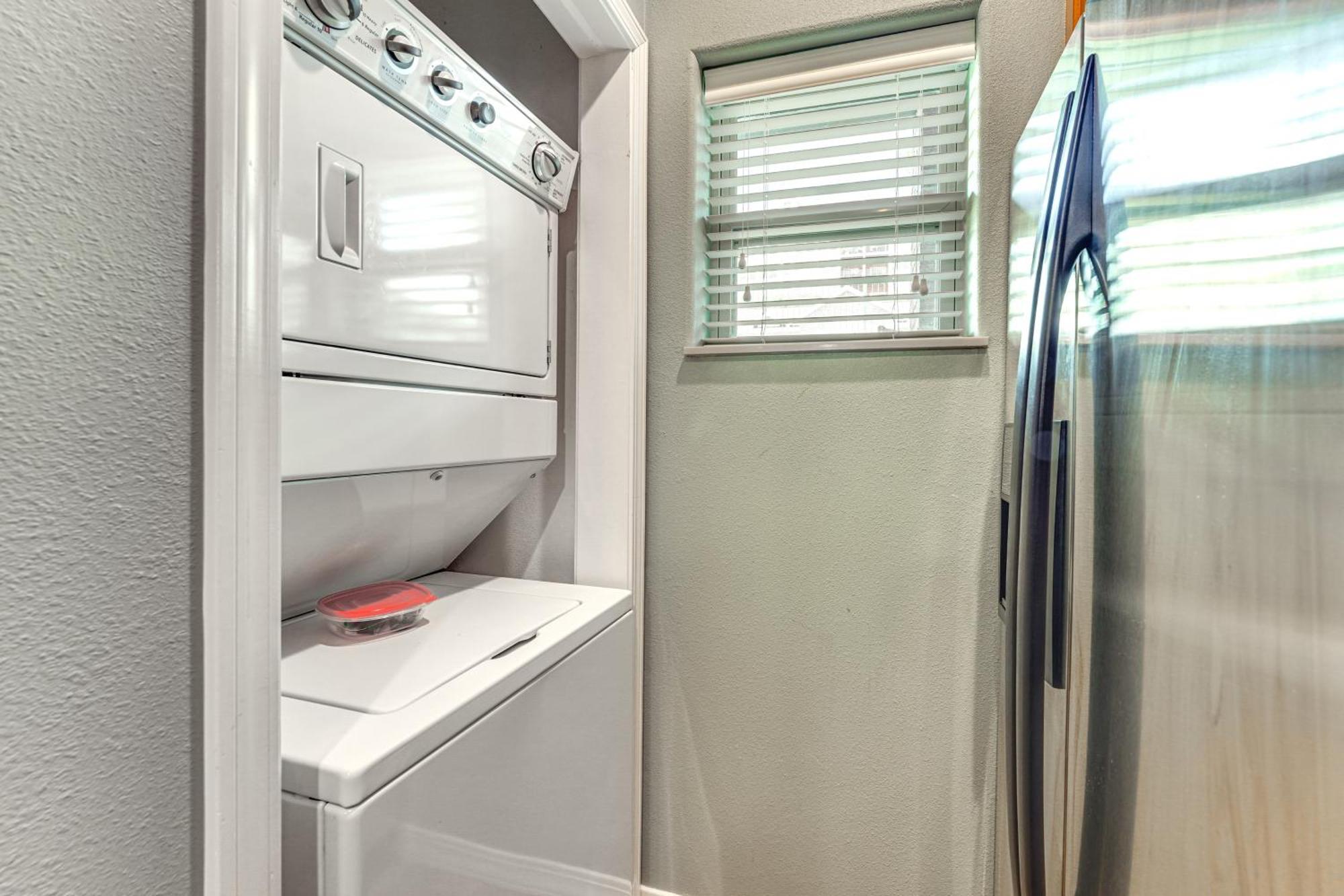 Scenic Condo Near Lake And Branson Entertainment! מראה חיצוני תמונה