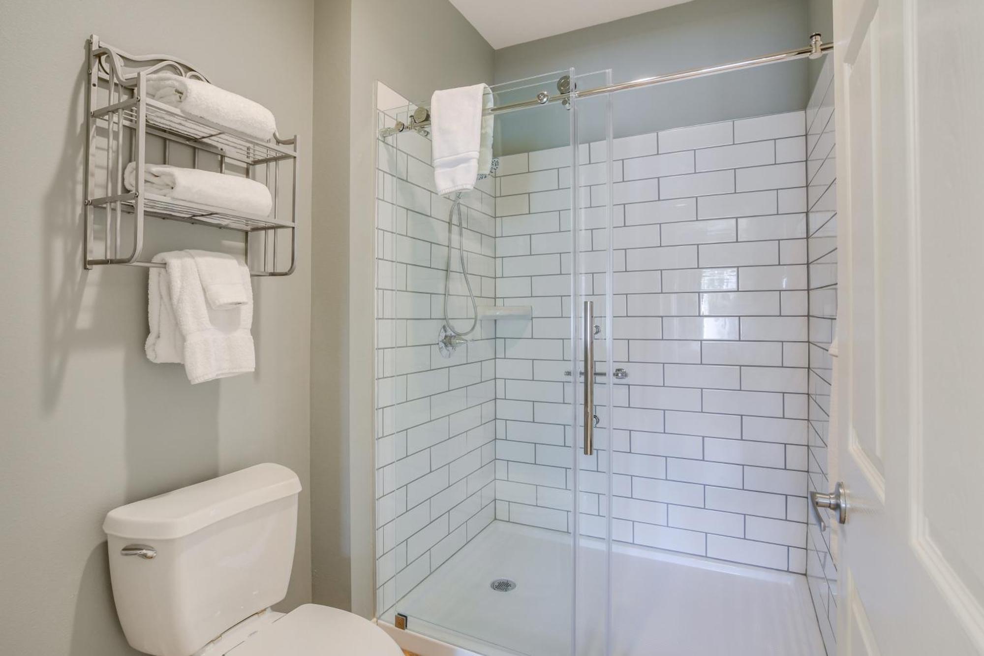 Scenic Condo Near Lake And Branson Entertainment! מראה חיצוני תמונה
